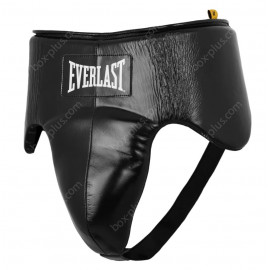 Бандаж для бокса Everlast Elite Pro